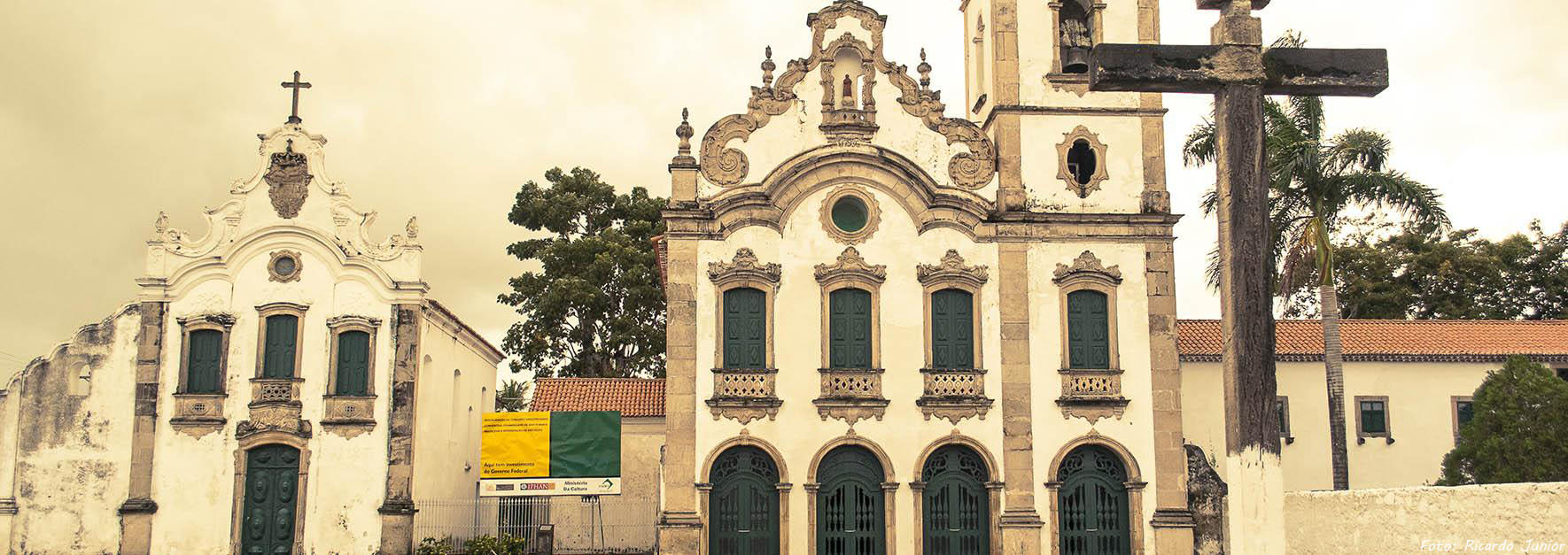 GALERIA DE FOTOS DE MARECHAL DEODORO